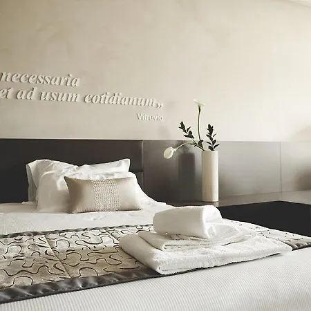 Radisson Blu Majestic Battaglia Terme